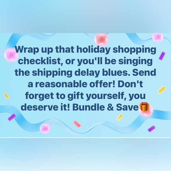 🔥See anything you like but not the price?🔥 - Picture 1 of 12